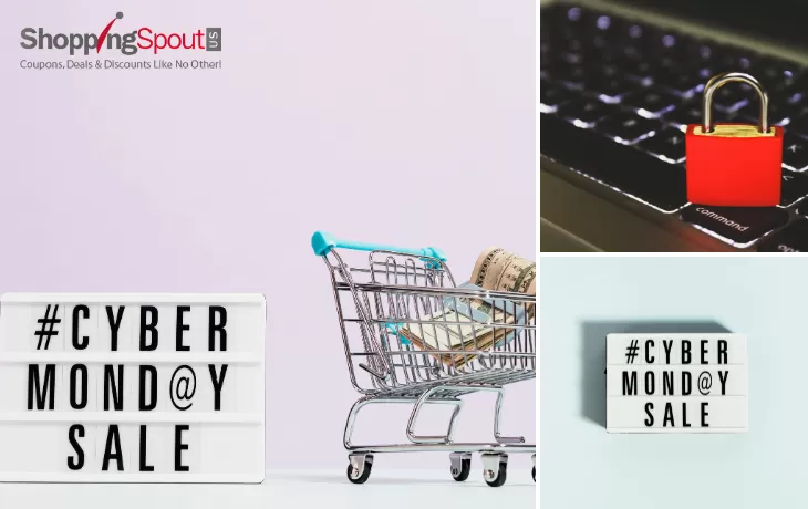 Best Cyber Monday Deals